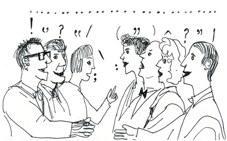 cartoon